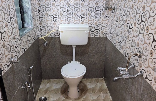 Khalapur Complejo | SAAZ RESORT AND LAWN