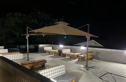 Ureki Casa | Saba Guest House