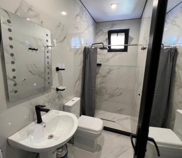 Ureki Casa | Saba Guest House