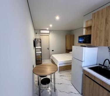 Ureki Casa | Saba Guest House
