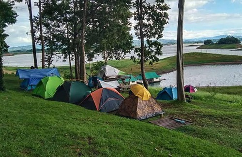 Khlong Toei Nuea Otro | sabai ka