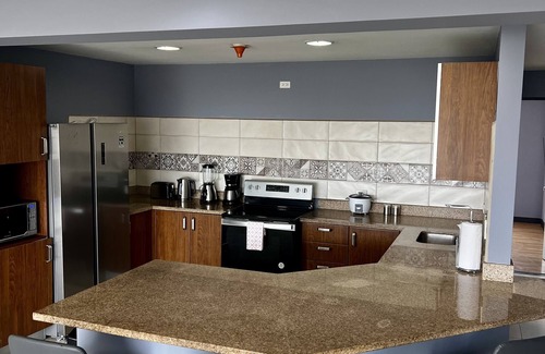 Hatillo Apartamento | SABANA BEST LOCATION CONDO