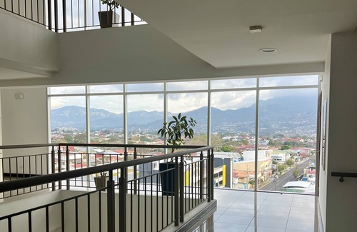 Hatillo Apartamento | SABANA BEST LOCATION CONDO