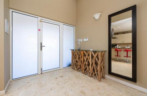 Sabana Liber Villapark Apartamento | Sabana Liber