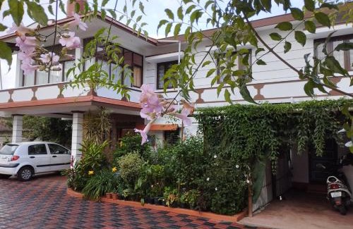 Katakeri Rural Casa | Sabaoth Stays,