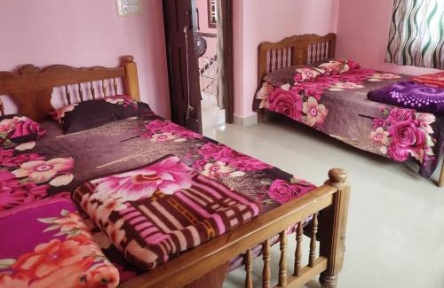 Katakeri Rural Casa | Sabaoth Stays,