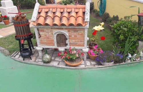 Sabaris Casa | SABARIS LADEIRA