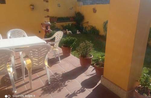 Sabaris Casa | SABARIS LADEIRA