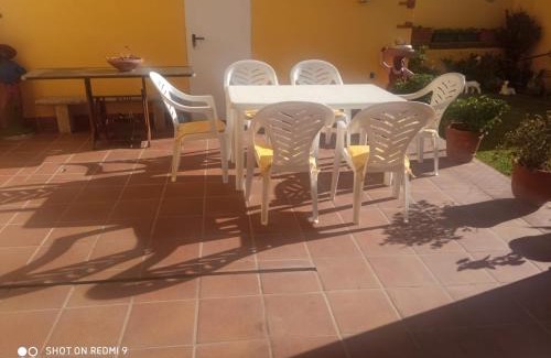 Sabaris Casa | SABARIS LADEIRA