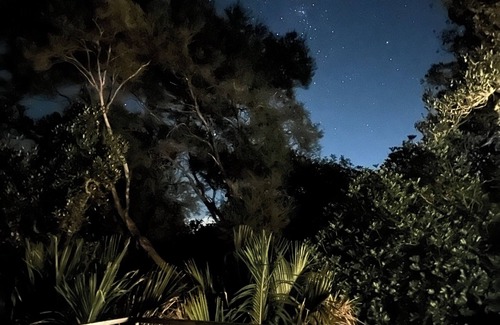 Omiha Casa | Sabbaticus 3 Bed Waiheke Escape