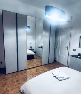 Rovittello Apartamento | Sabbenerica