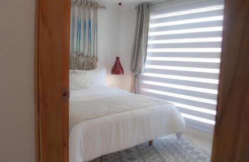 Los Roques National Park Hotel | Sabbia By LD