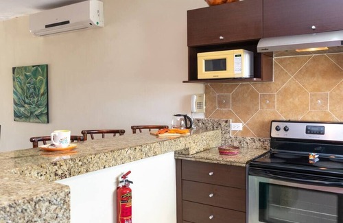 Tohoku Apartamento | ATICO AZUL PARAISO D408