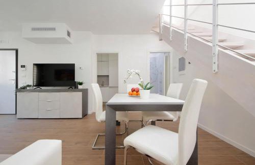 Marsala Apartamento | Sabelli 3 Villa Indipendente con Studio Privato