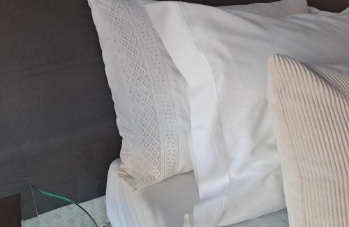 Aveiro Apartamento | SaberAmar City & Ria & More