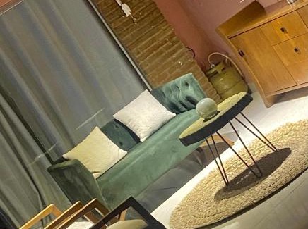 Corumbau Casa | Sabiá & C0 Casa Hotel Suítes