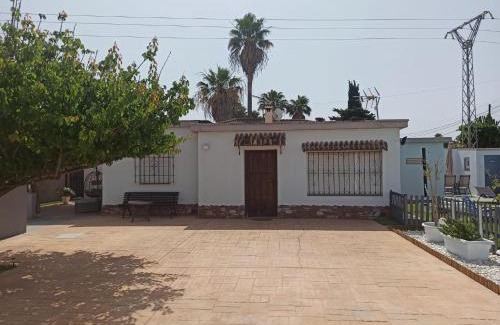 Los Franceses-la Vega Casa | Sabi