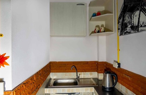 Kamala Casa | Sabina Guesthouse