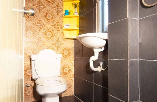 Kamala Casa | Sabina Guesthouse