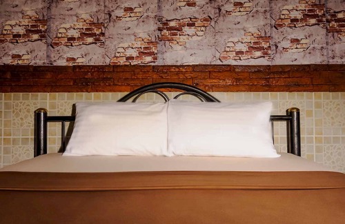 Kamala Casa | Sabina Guesthouse