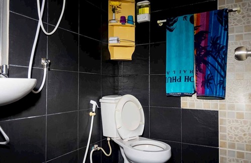 Kamala Casa | Sabina Guesthouse