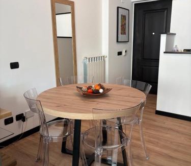 Rome Province Apartamento | Sabina's Home