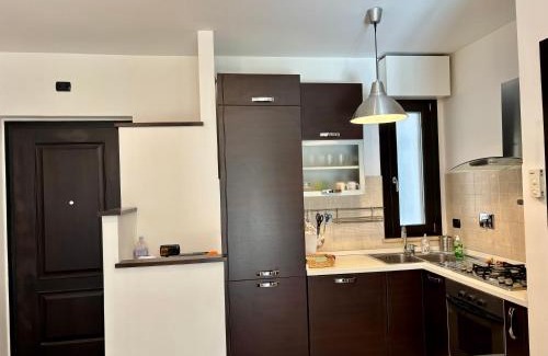 Rome Province Apartamento | Sabina's Home