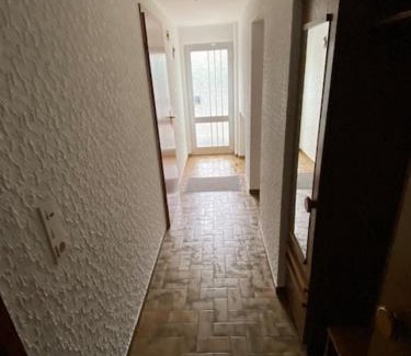 Ubereisenbach Casa | Sabine’s Gästehaus