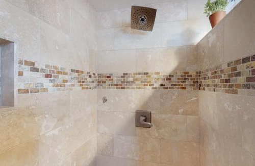 Tucson Apartamento | Sabino Canyon Condos