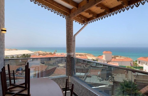 Sablettes Apartamento | Sablet