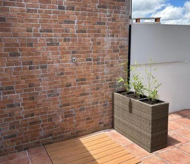 Montargil Casa | Sabores Alem Tejo 38