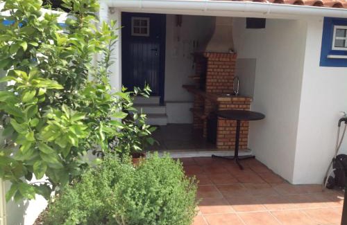 Montargil Casa | Sabores Alem Tejo 38