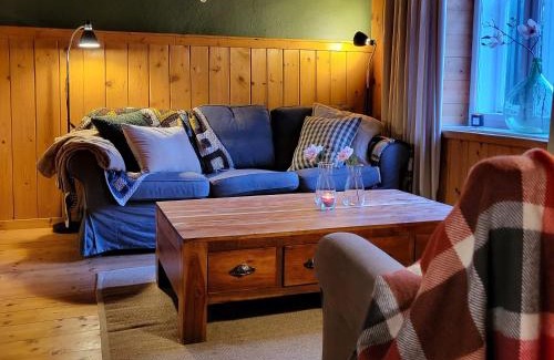 Muhldorf Apartamento | Sachserhof Ferienwohnungen in Sachsenburg