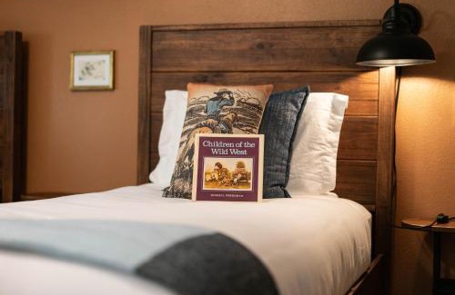 Coram Casa | Saddle N' Sage, 7 Min To Glacier, Fire Pit