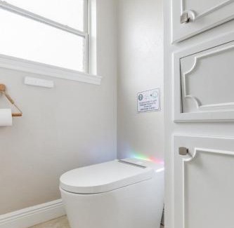 Pasadena Casa | Saddle Up Stay Vacational Home Pool Tennis Court & TV Projector!