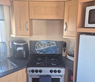 Llwyngwril Otro | SADDLERS RETREAT 9, driftwood Close
