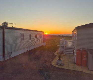 Llwyngwril Otro | SADDLERS RETREAT 9, driftwood Close