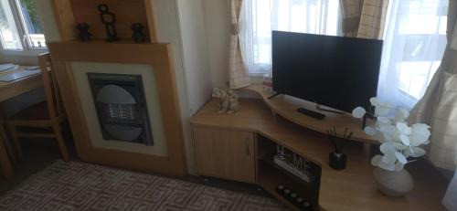 Llwyngwril Otro | SADDLERS RETREAT 9, driftwood Close