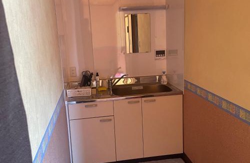 Sado Apartamento | SADO Cottage SUNSETHILLS