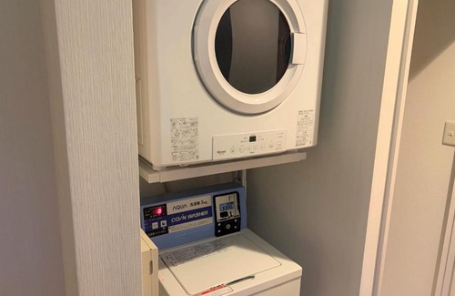 Sado Hotel | Sado - Hotel - Vacation STAY 82479