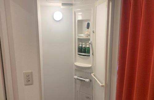 Sado Hotel | Sado - Hotel - Vacation STAY 82479