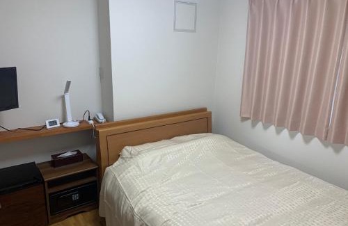 Sado Hotel | Sado - Hotel - Vacation STAY 82477