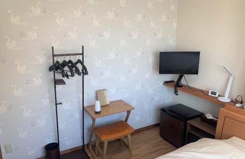 Sado Hotel | Sado - Hotel - Vacation STAY 82477