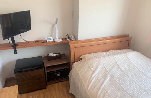 Sado Hotel | Sado - Hotel - Vacation STAY 82477