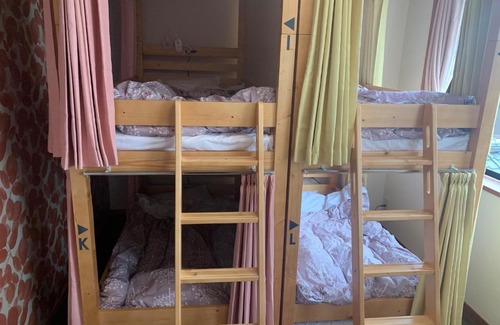 Sado Hotel | Sado - Hotel - Vacation STAY 82483