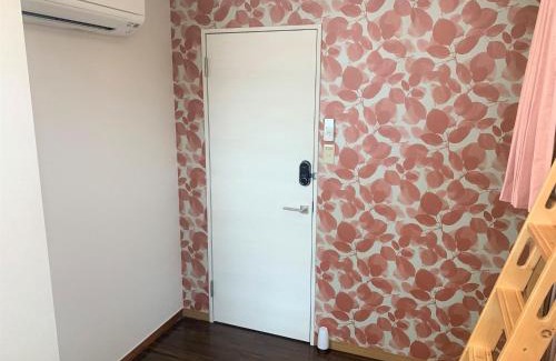 Sado Hotel | Sado - Hotel - Vacation STAY 82483