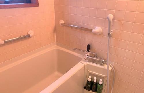 Sado Hotel | Sado - Hotel - Vacation STAY 82495