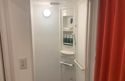 Sado Hotel | Sado - Hotel - Vacation STAY 82494