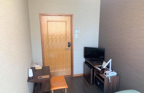 Sado Hotel | Sado - Hotel - Vacation STAY 82494