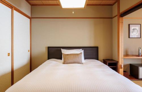 Sado Hotel | Sado Resort Hotel Azuma